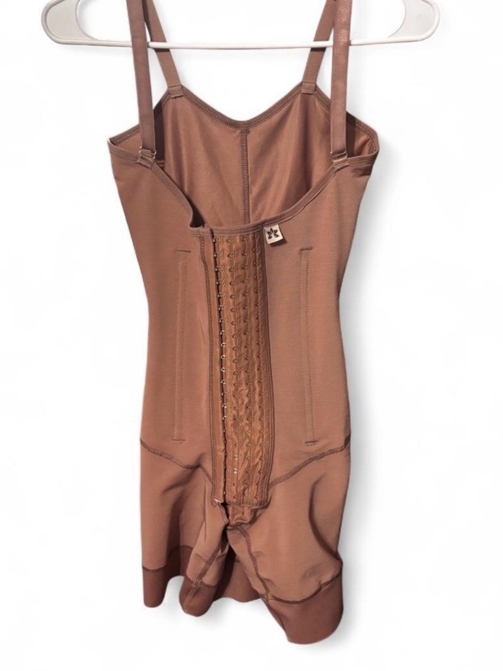 NEVER BEEN WORN Tributo Post-Op Stage 2 Faja